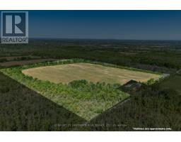 383 CHASE ROAD, Prince Edward County, Ontario