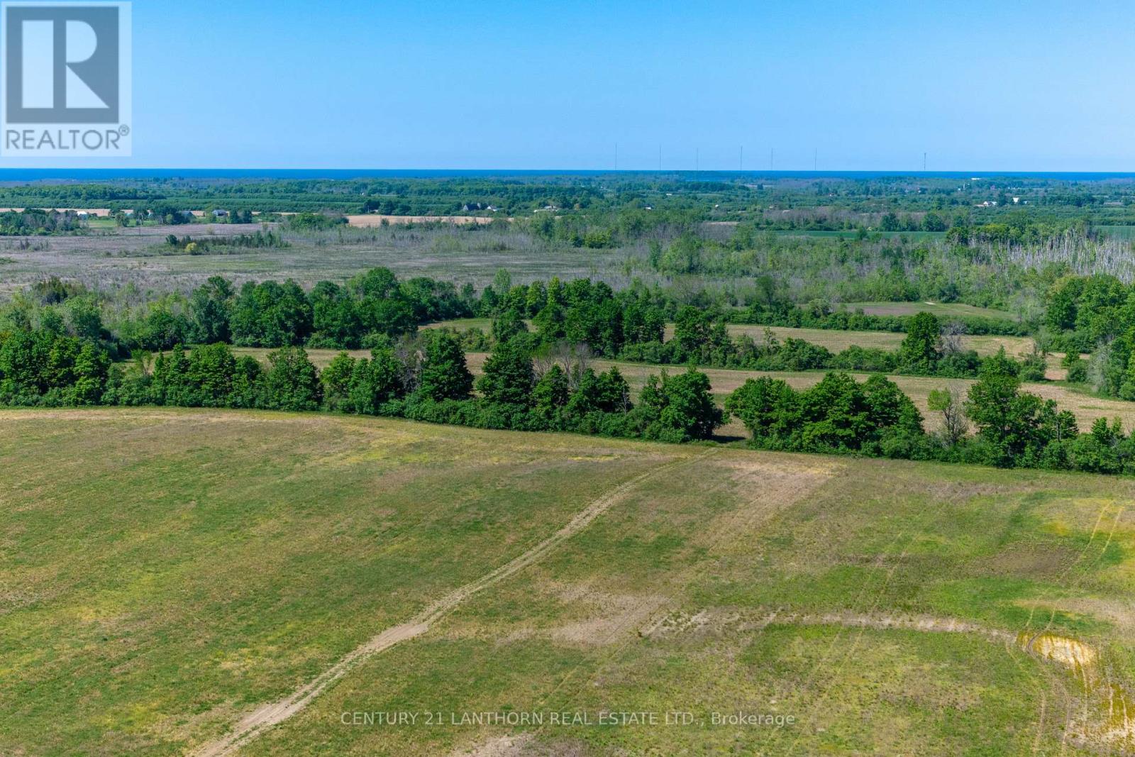 383 Chase Road, Prince Edward County, Ontario  K0K 2J0 - Photo 5 - X12005144
