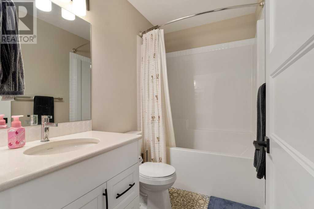 14 Bardwell Way, Sylvan Lake, Alberta  T4S 0M9 - Photo 20 - A2199670