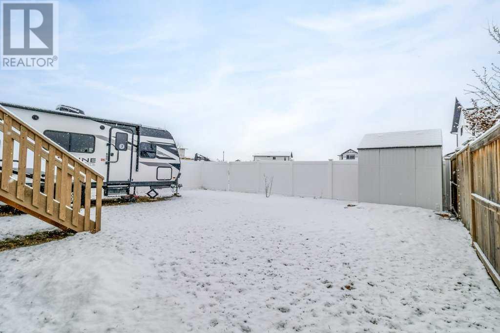 14 Bardwell Way, Sylvan Lake, Alberta  T4S 0M9 - Photo 23 - A2199670