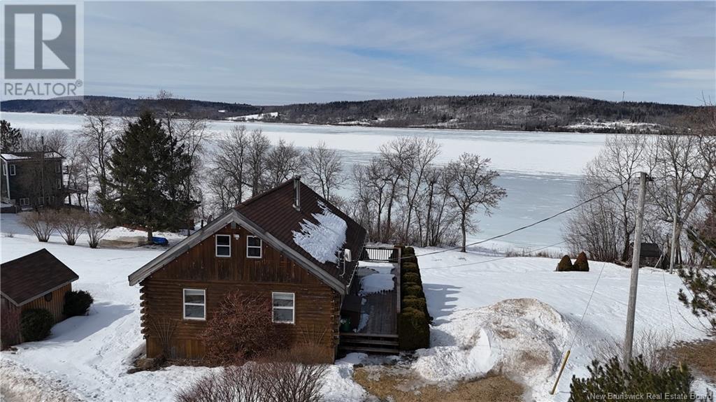 29 Log Cabin Lane, Kiersteadville, New Brunswick  E5T 3P5 - Photo 10 - NB113569