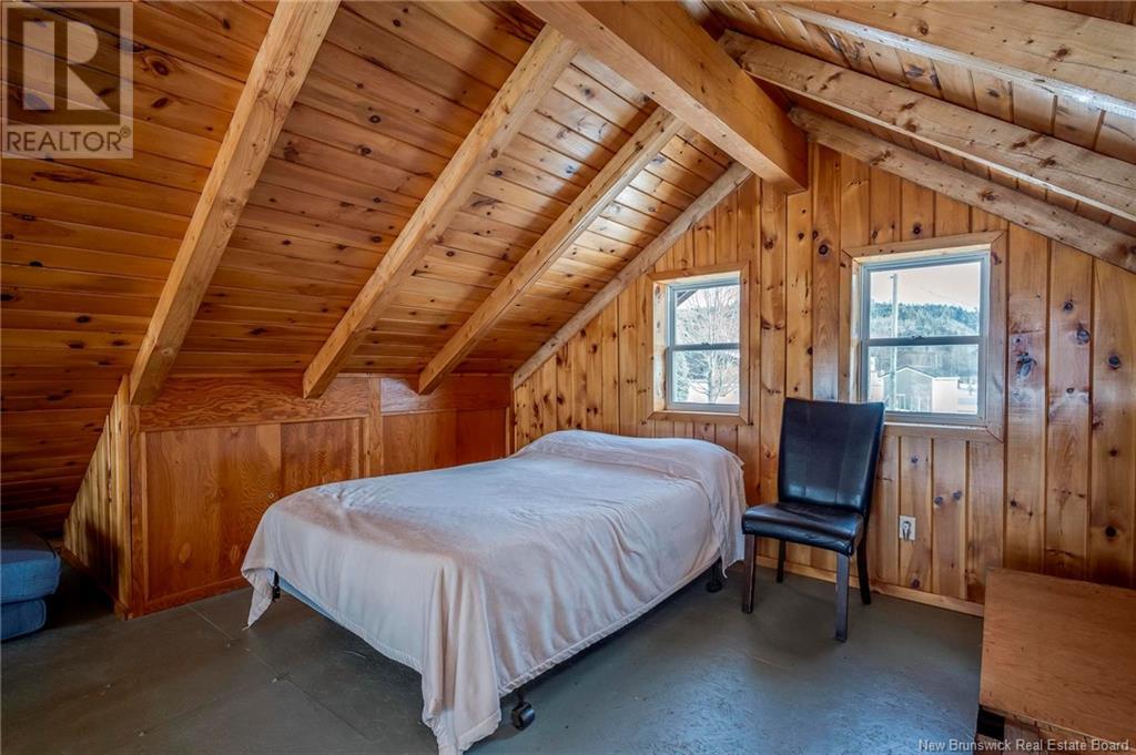 29 Log Cabin Lane, Kiersteadville, New Brunswick  E5T 3P5 - Photo 34 - NB113569