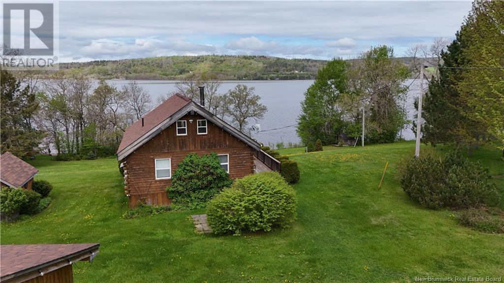 29 Log Cabin Lane, Kiersteadville, New Brunswick  E5T 3P5 - Photo 39 - NB113569