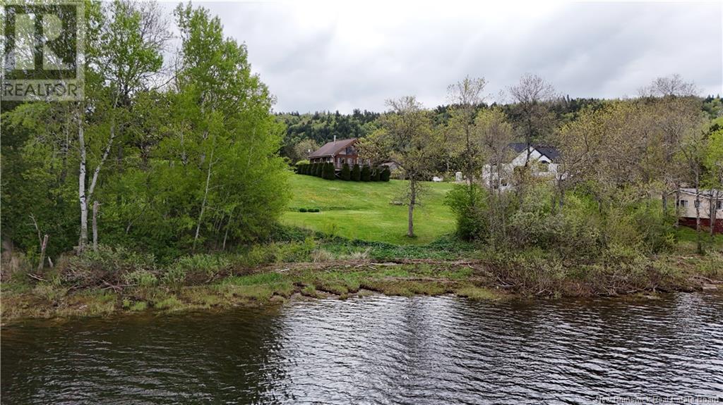 29 Log Cabin Lane, Kiersteadville, New Brunswick  E5T 3P5 - Photo 7 - NB113569