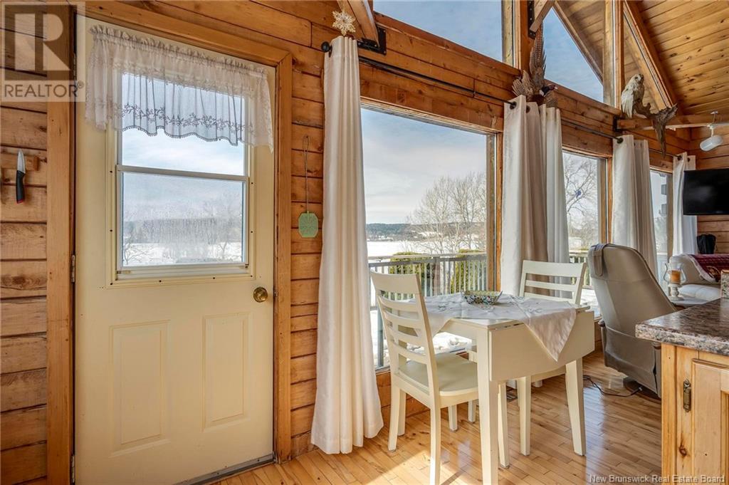 29 Log Cabin Lane, Kiersteadville, New Brunswick  E5T 3P5 - Photo 18 - NB113569