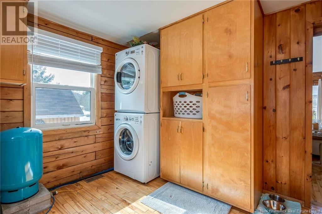 29 Log Cabin Lane, Kiersteadville, New Brunswick  E5T 3P5 - Photo 31 - NB113569