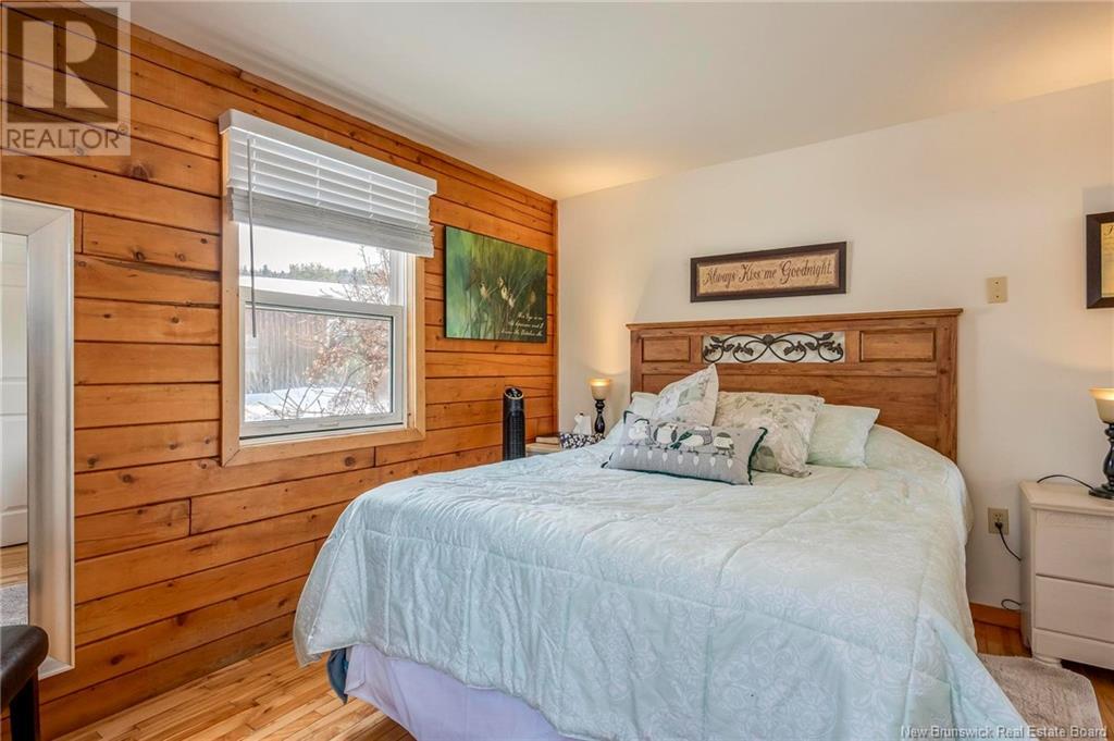 29 Log Cabin Lane, Kiersteadville, New Brunswick  E5T 3P5 - Photo 25 - NB113569