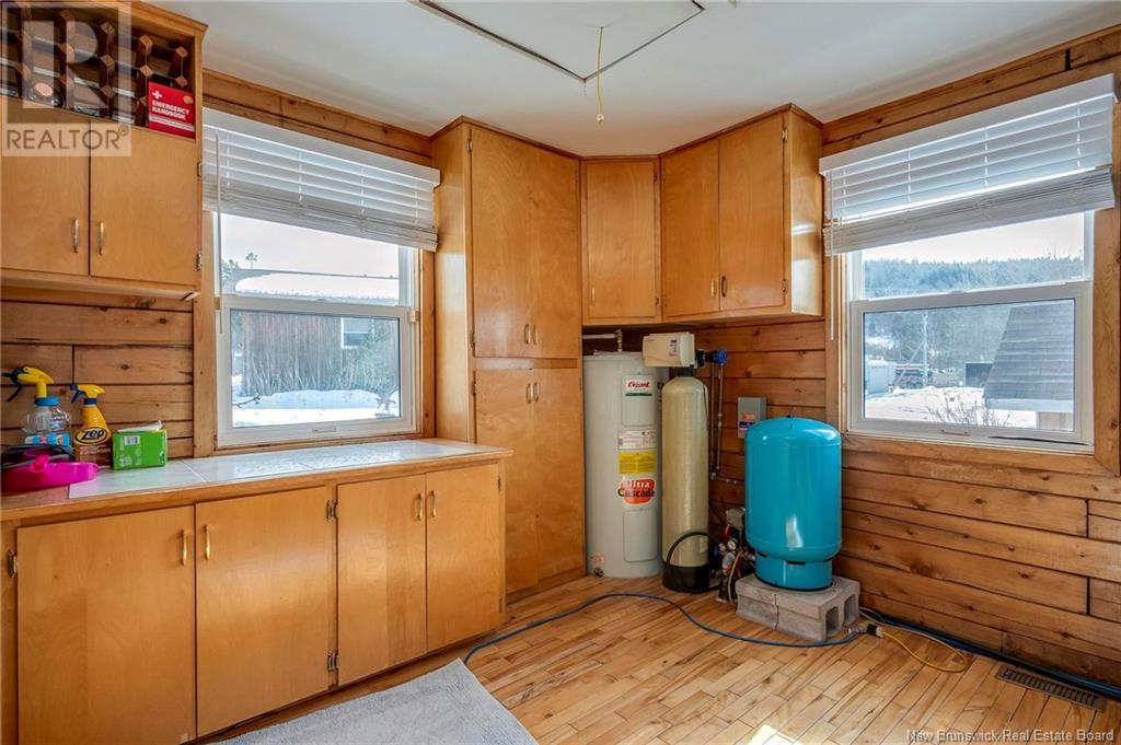 29 Log Cabin Lane, Kiersteadville, New Brunswick  E5T 3P5 - Photo 30 - NB113569