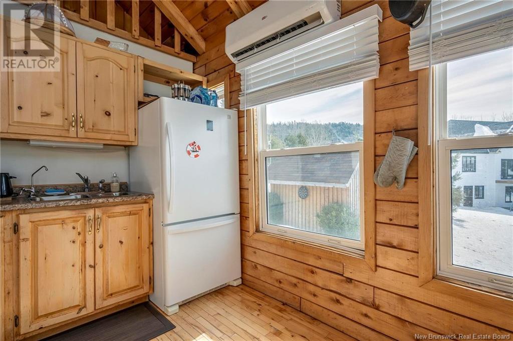 29 Log Cabin Lane, Kiersteadville, New Brunswick  E5T 3P5 - Photo 21 - NB113569