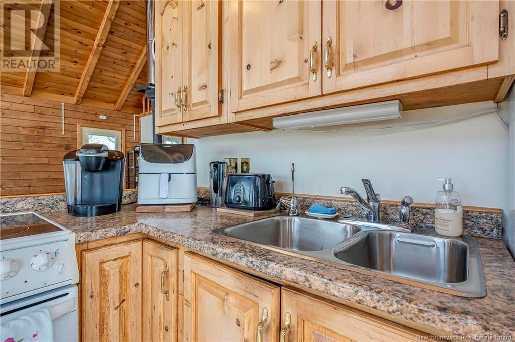 29 Log Cabin Lane, Kiersteadville, New Brunswick  E5T 3P5 - Photo 22 - NB113569