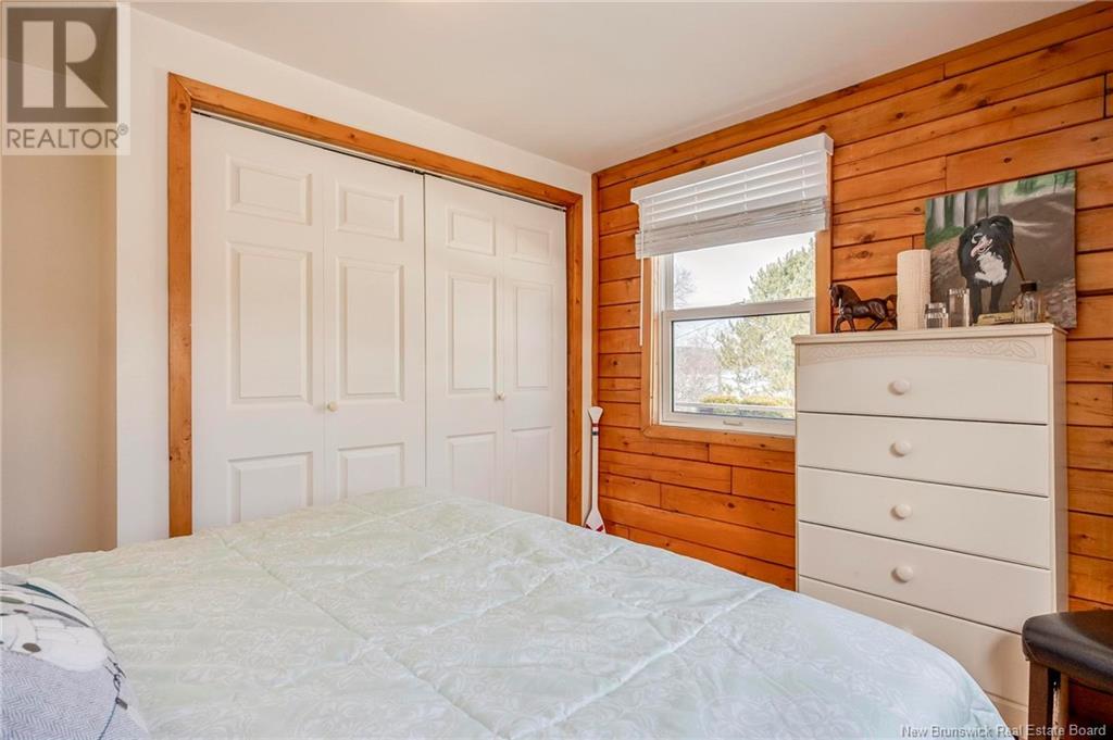 29 Log Cabin Lane, Kiersteadville, New Brunswick  E5T 3P5 - Photo 26 - NB113569