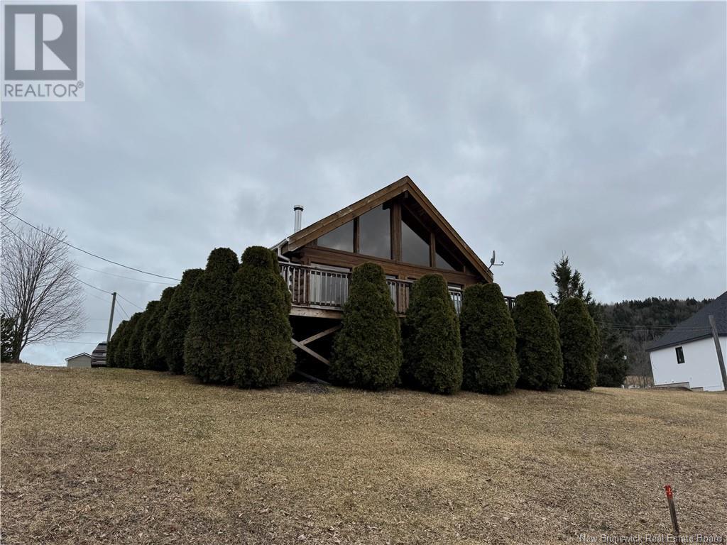 29 Log Cabin Lane, Kiersteadville, New Brunswick  E5T 3P5 - Photo 43 - NB113569