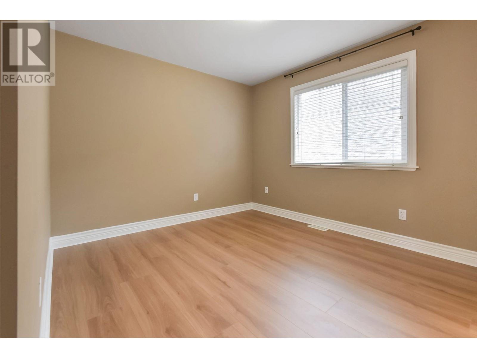 19243 Fieldstone Walk, Pitt Meadows, British Columbia  V3Y 2X1 - Photo 26 - R2968314
