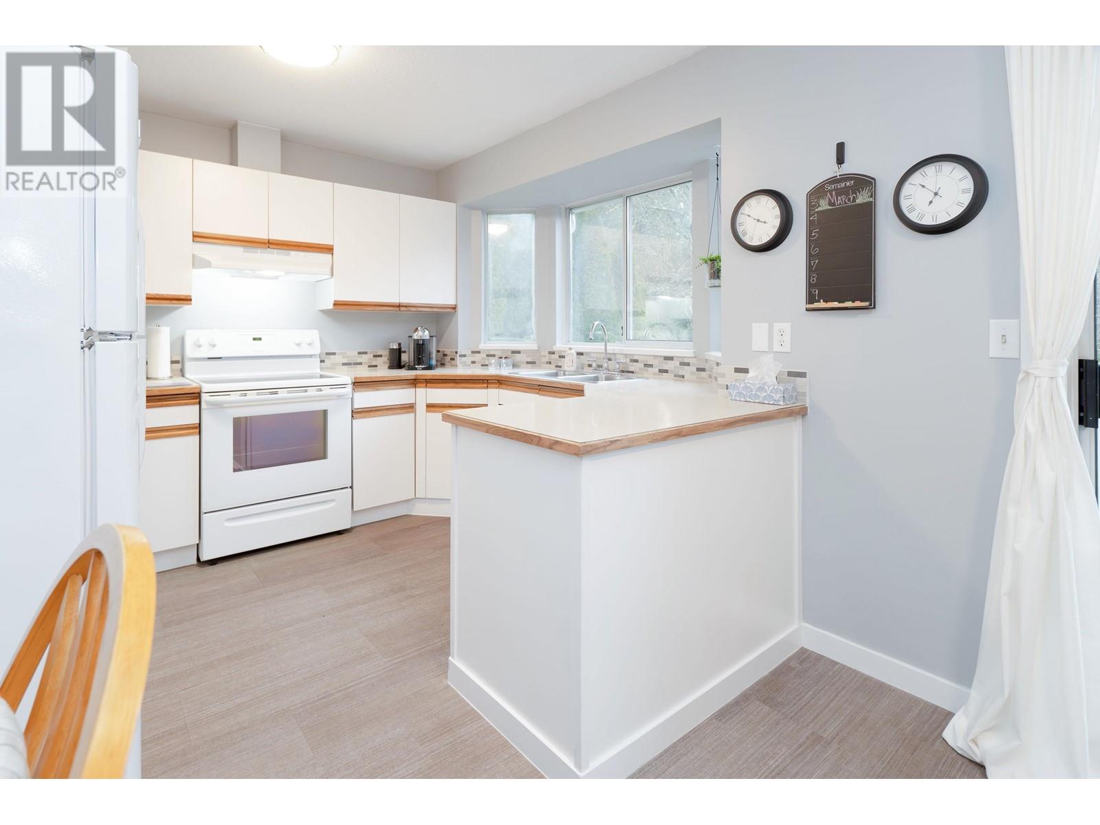 22528 Brickwood Close, Maple Ridge, British Columbia  V2X 9J4 - Photo 11 - R2974248