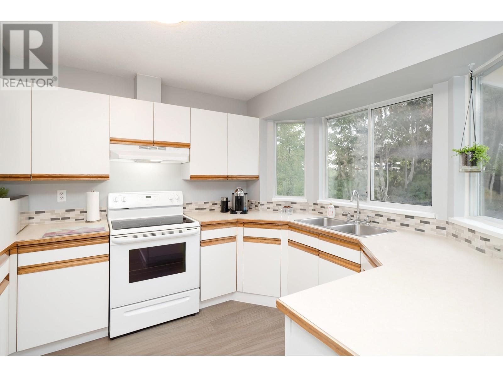 22528 Brickwood Close, Maple Ridge, British Columbia  V2X 9J4 - Photo 13 - R2974248