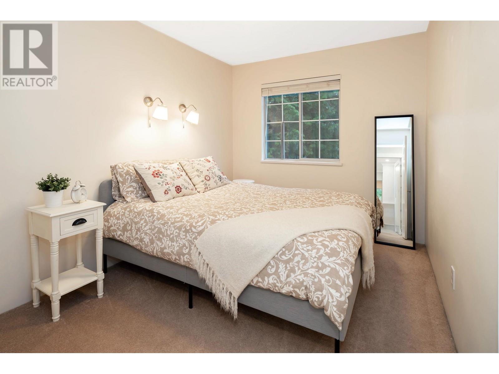 22528 Brickwood Close, Maple Ridge, British Columbia  V2X 9J4 - Photo 20 - R2974248