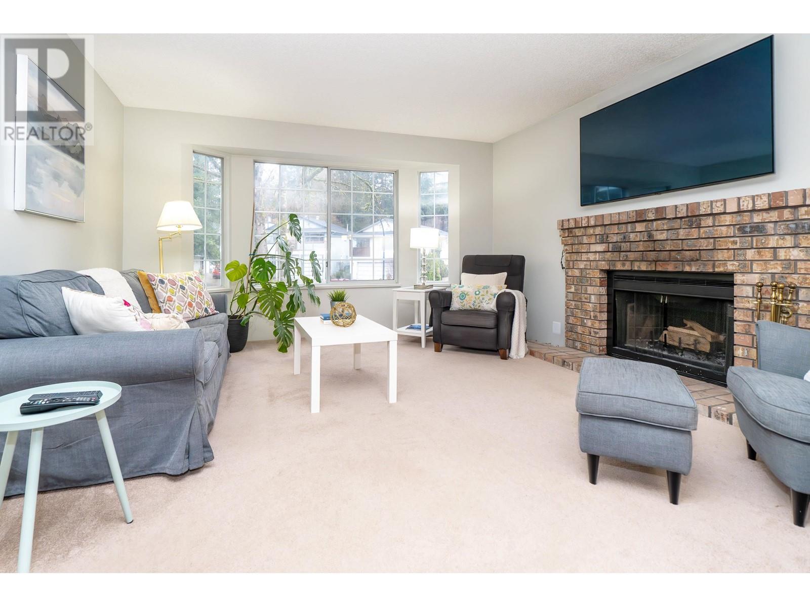 22528 Brickwood Close, Maple Ridge, British Columbia  V2X 9J4 - Photo 8 - R2974248