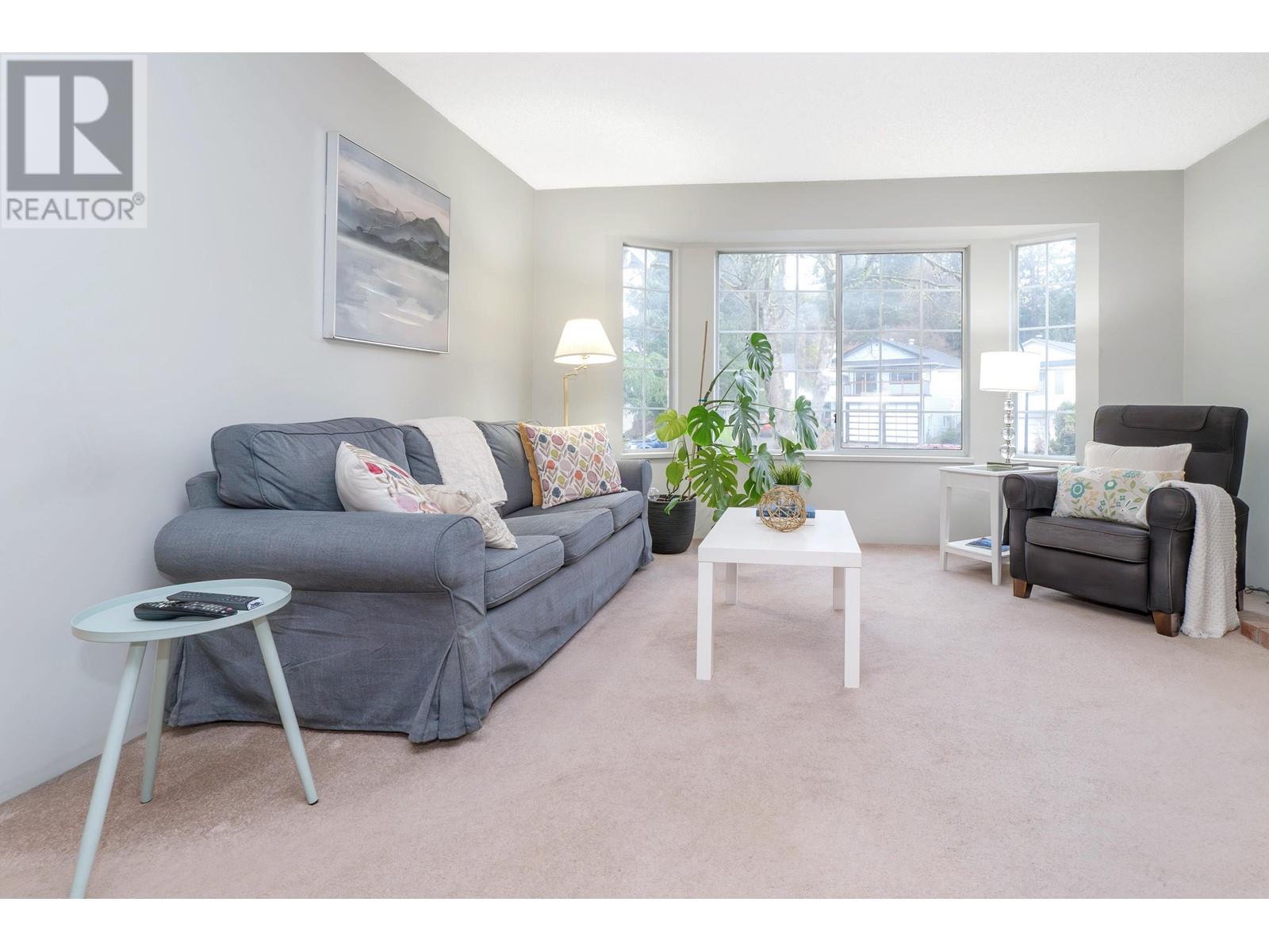22528 Brickwood Close, Maple Ridge, British Columbia  V2X 9J4 - Photo 9 - R2974248