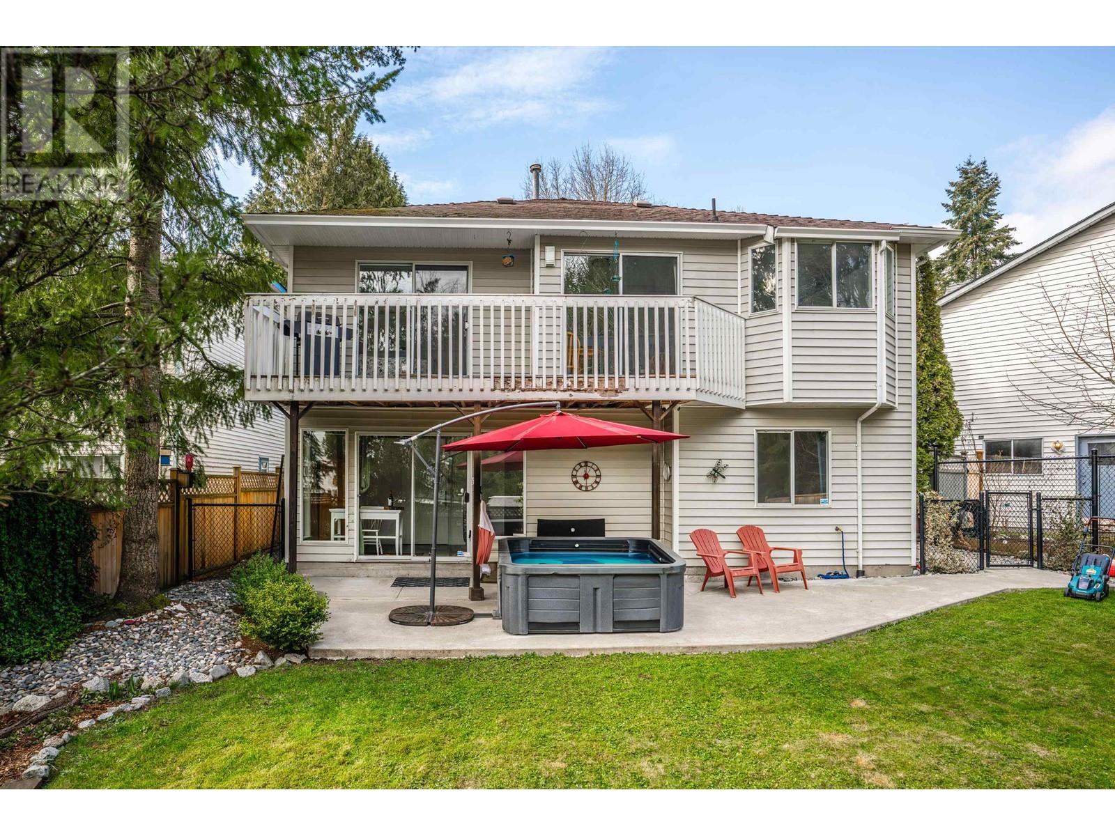 22528 Brickwood Close, Maple Ridge, British Columbia  V2X 9J4 - Photo 2 - R2974248