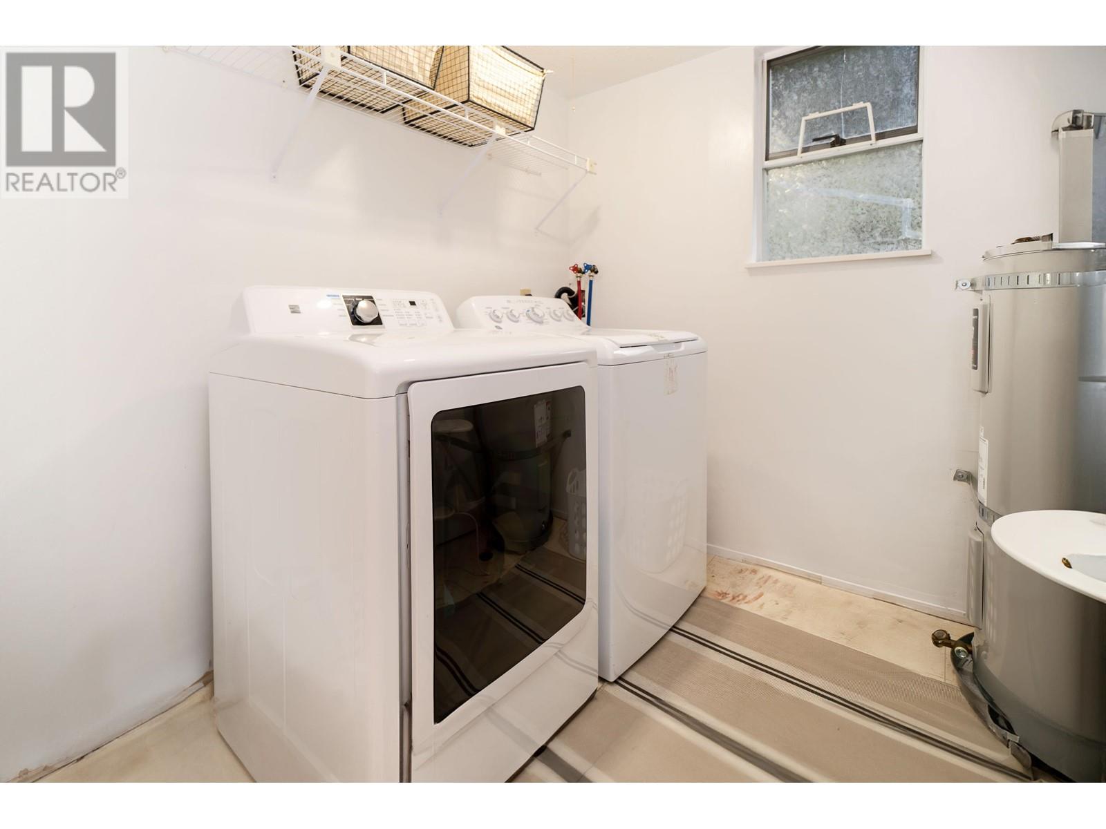 22528 Brickwood Close, Maple Ridge, British Columbia  V2X 9J4 - Photo 27 - R2974248