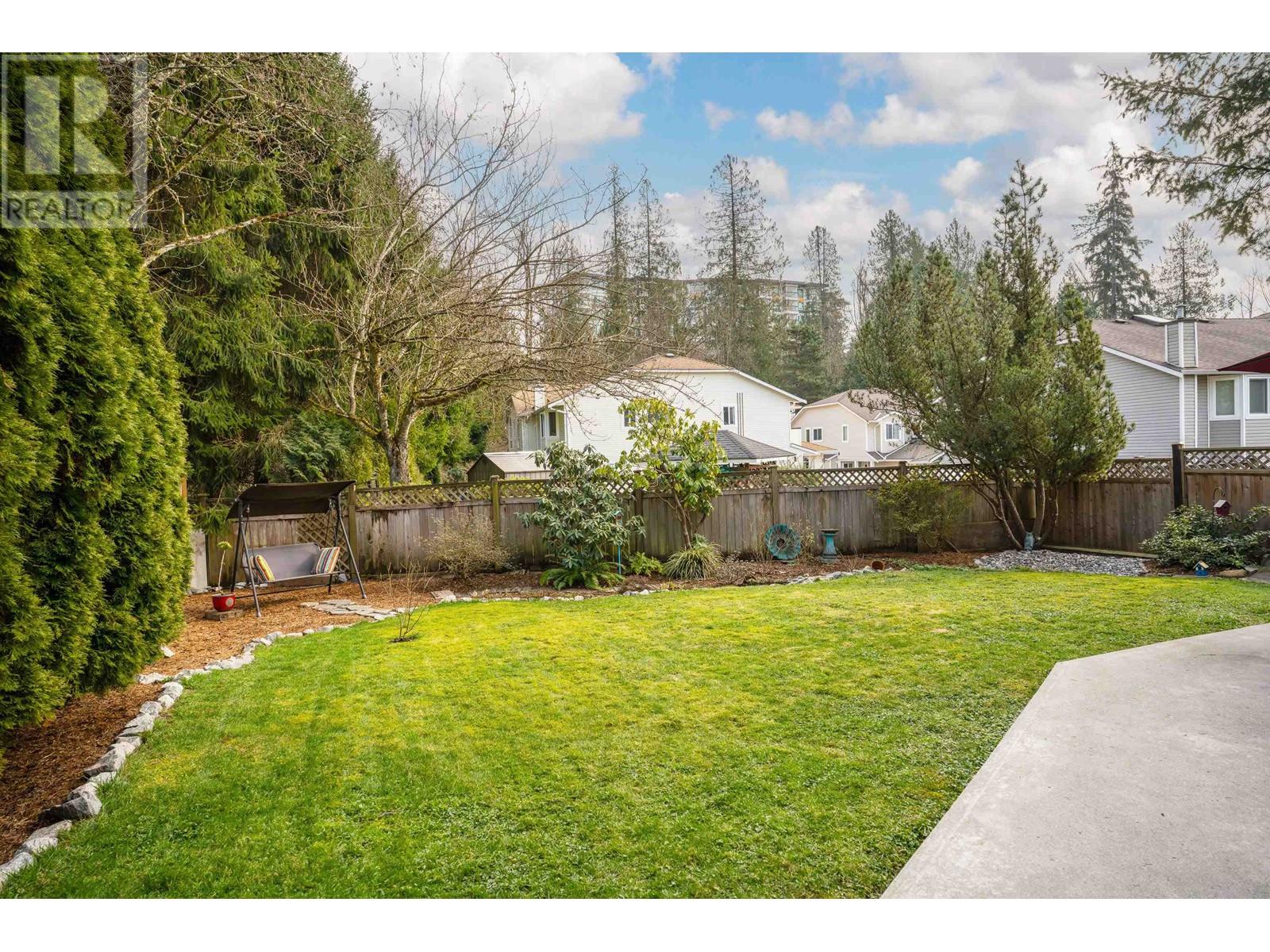 22528 Brickwood Close, Maple Ridge, British Columbia  V2X 9J4 - Photo 5 - R2974248