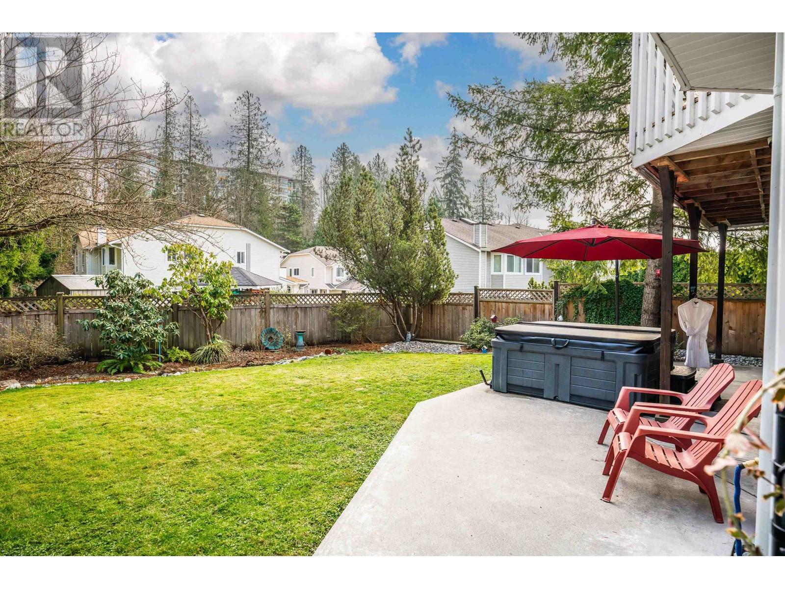 22528 Brickwood Close, Maple Ridge, British Columbia  V2X 9J4 - Photo 4 - R2974248