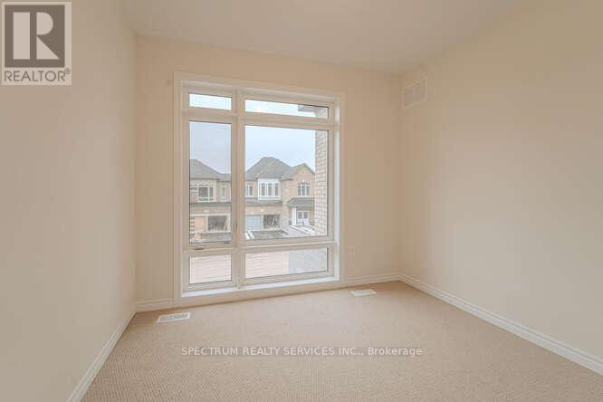 13 Waterfront Crescent, Whitby, Ontario  L1N 0M9 - Photo 27 - E12005074