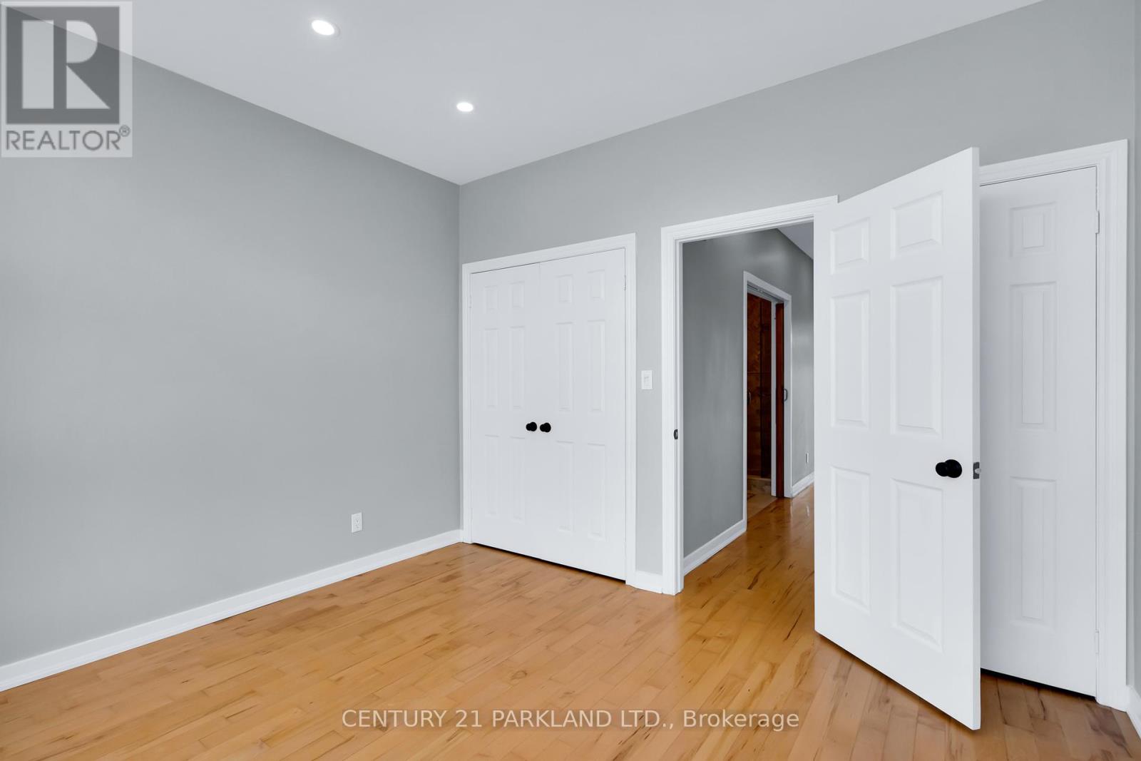 2nd Floor & 3rd Floor - 1091 Dundas Street E, Toronto, Ontario  M4M 1R9 - Photo 19 - E12005178