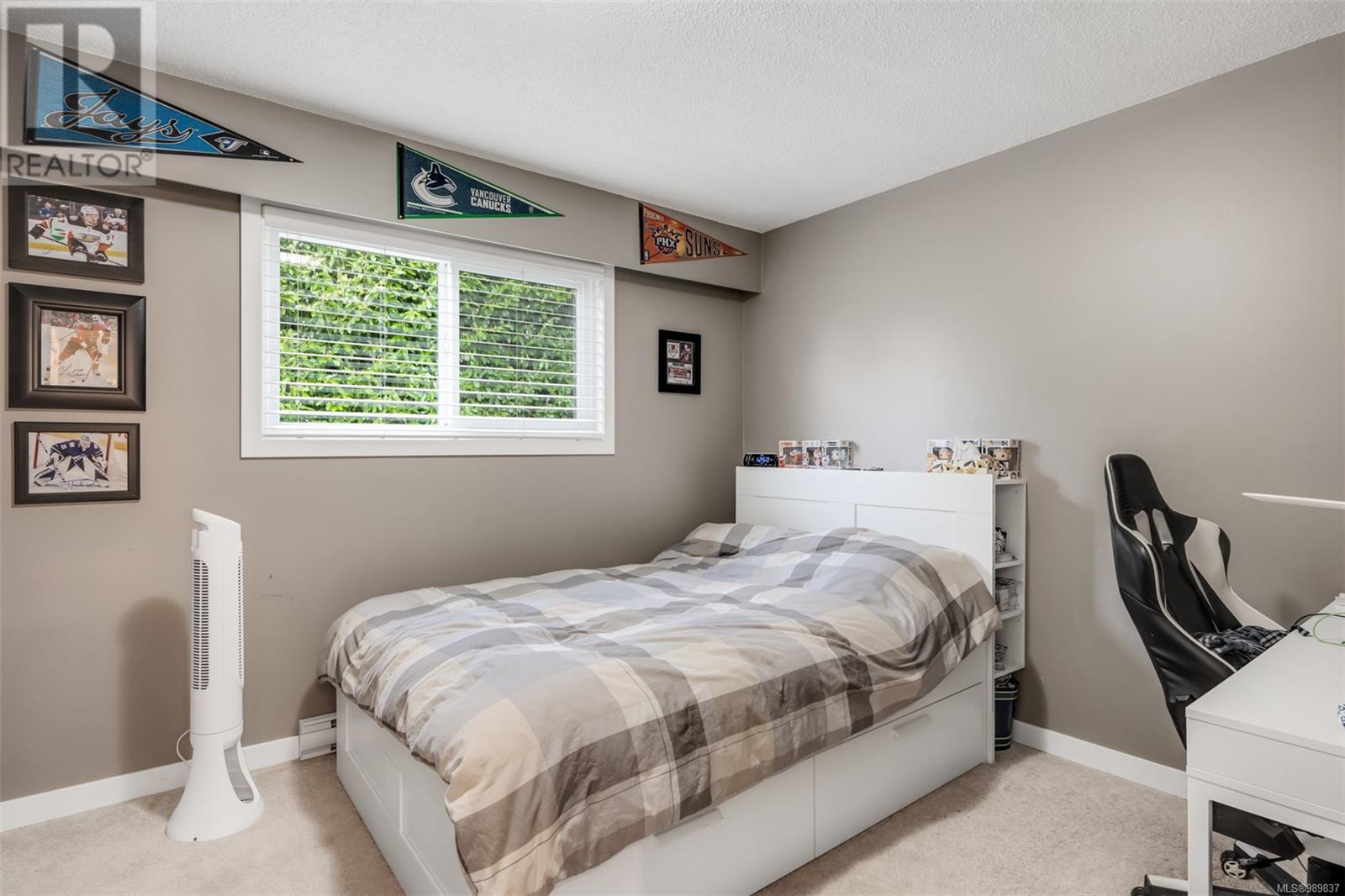 4195 Keewatin Pl, Saanich, British Columbia  V8X 4L1 - Photo 14 - 989837