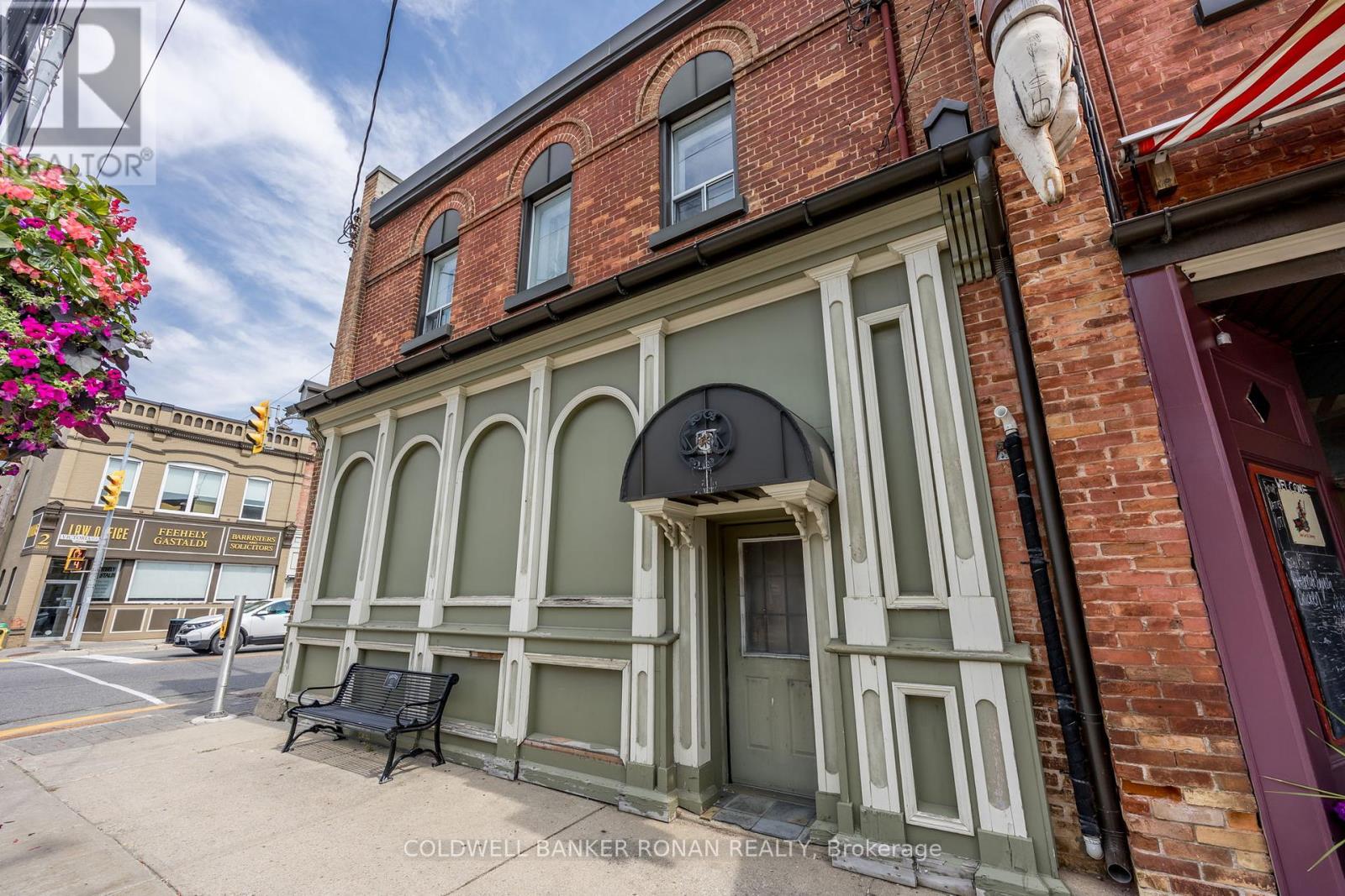1 Victoria Street E, New Tecumseth, Ontario  L9R 1T3 - Photo 8 - N12005113