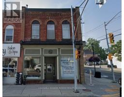 1 VICTORIA STREET E, New Tecumseth, Ontario