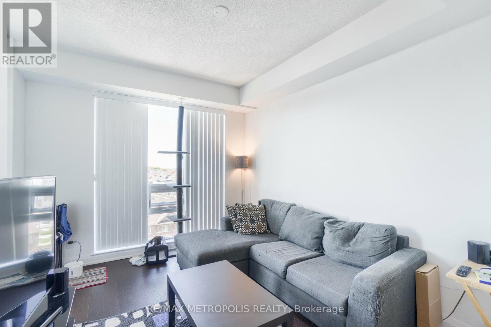 816 - 9582 Markham Road, Markham, Ontario  L6E 0T3 - Photo 13 - N12005166