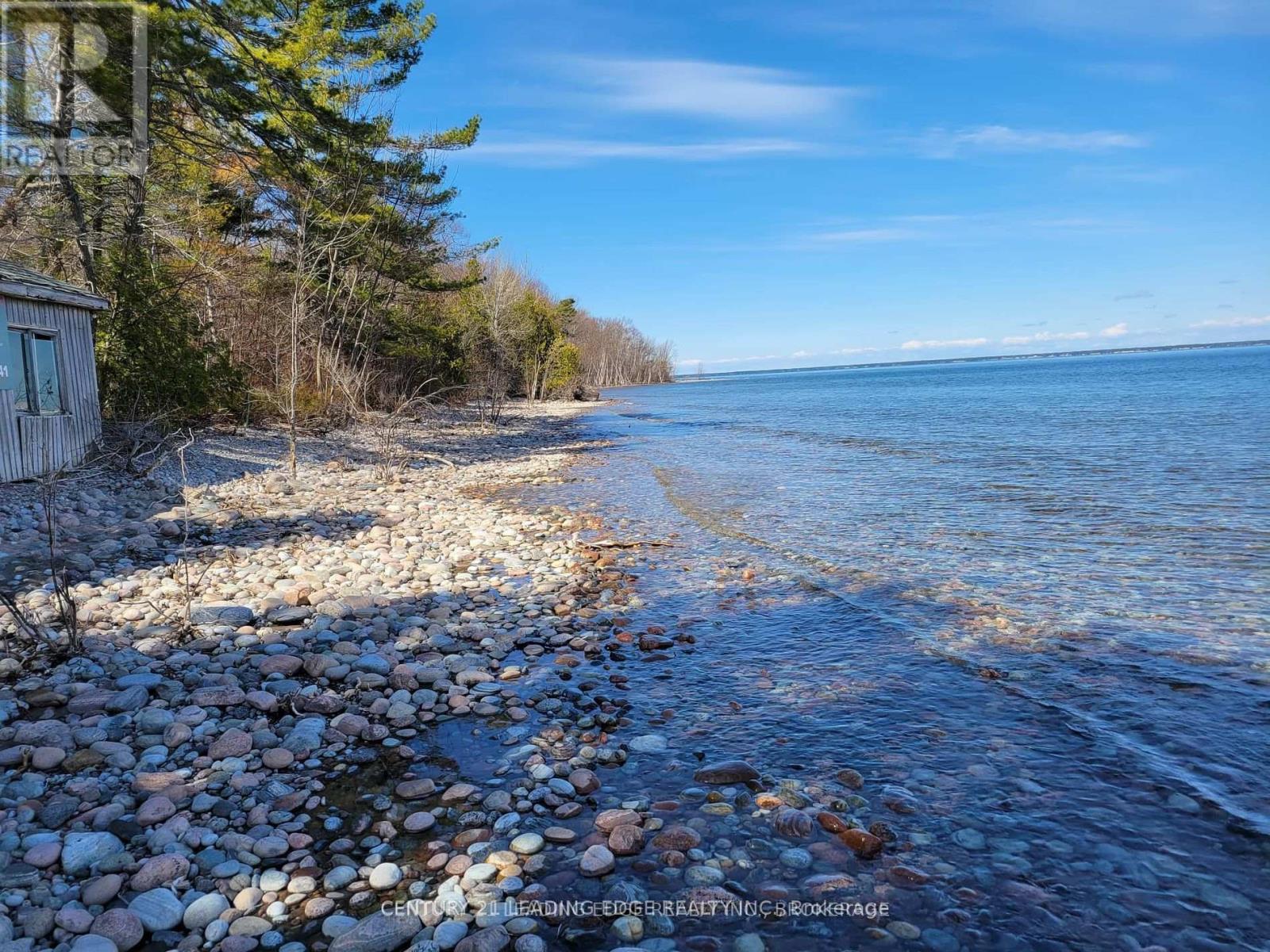 16 Giant's Tomb Island, Tiny, Ontario  L9M 1R2 - Photo 2 - S12005210