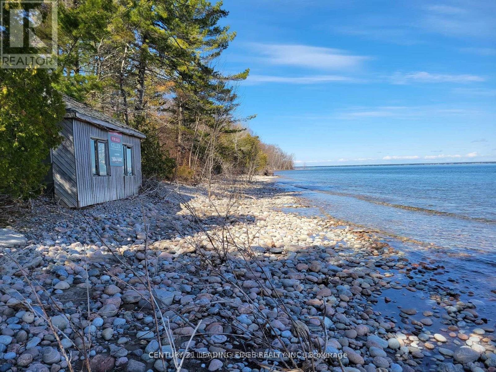 16 Giant's Tomb Island, Tiny, Ontario  L9M 1R2 - Photo 4 - S12005210