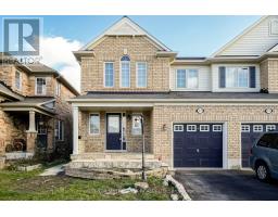 17 GEORGIAN ROAD, Brampton, Ontario