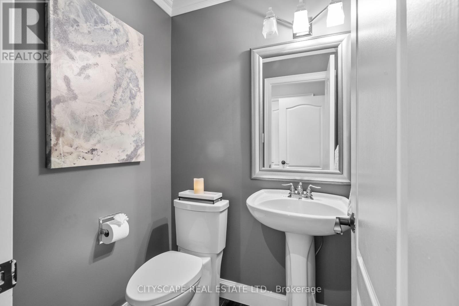 46 Gollop Crescent, Halton Hills, Ontario  L7G 5P2 - Photo 21 - W12005128