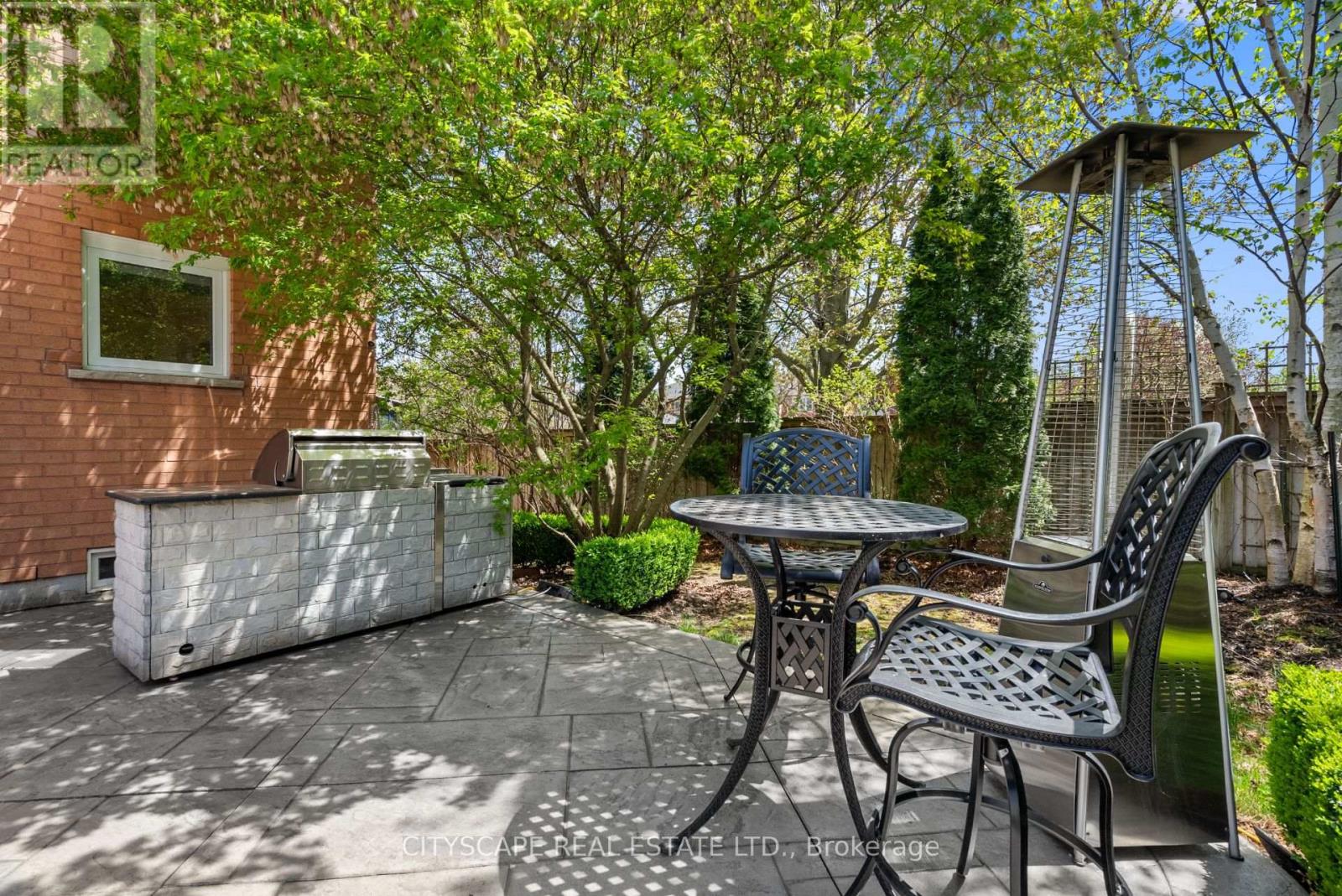 46 Gollop Crescent, Halton Hills, Ontario  L7G 5P2 - Photo 37 - W12005128