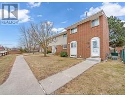 7887 HAWTHORNE DRIVE, Windsor, Ontario