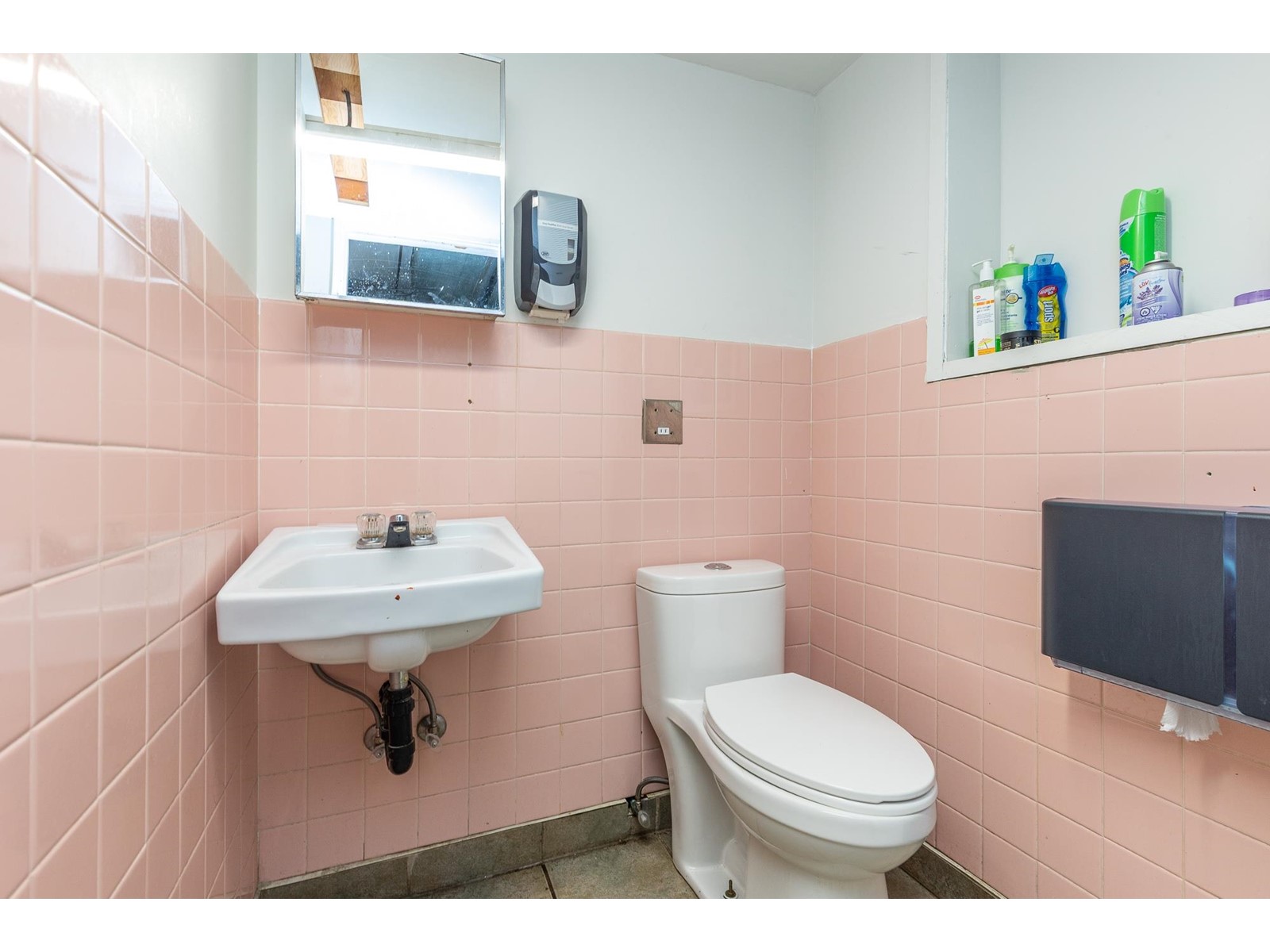 33486 South Fraser Way, Abbotsford, British Columbia  V2S 2B5 - Photo 37 - C8067259