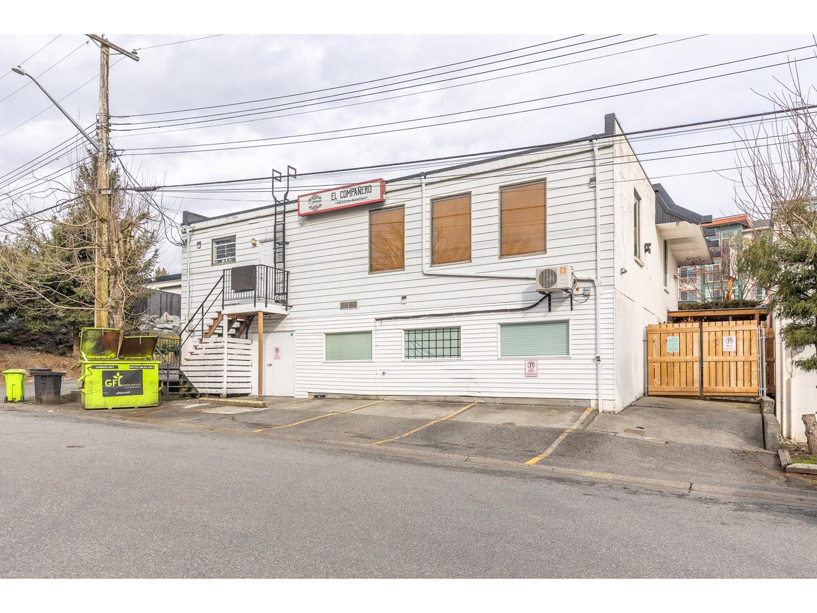 33486 South Fraser Way, Abbotsford, British Columbia  V2S 2B5 - Photo 39 - C8067259