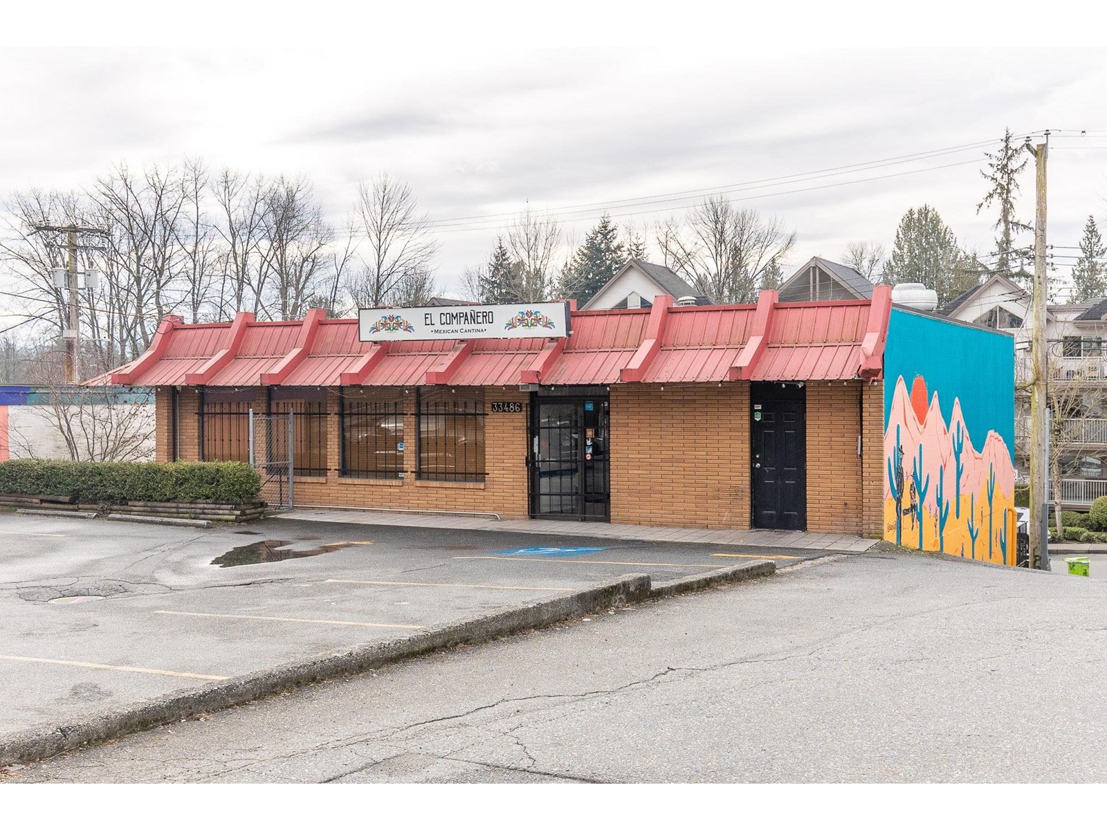 33486 South Fraser Way, Abbotsford, British Columbia  V2S 2B5 - Photo 4 - C8067259