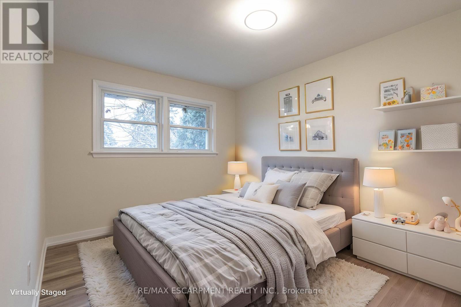 Property at 9 WEST 22ND STREET image 3