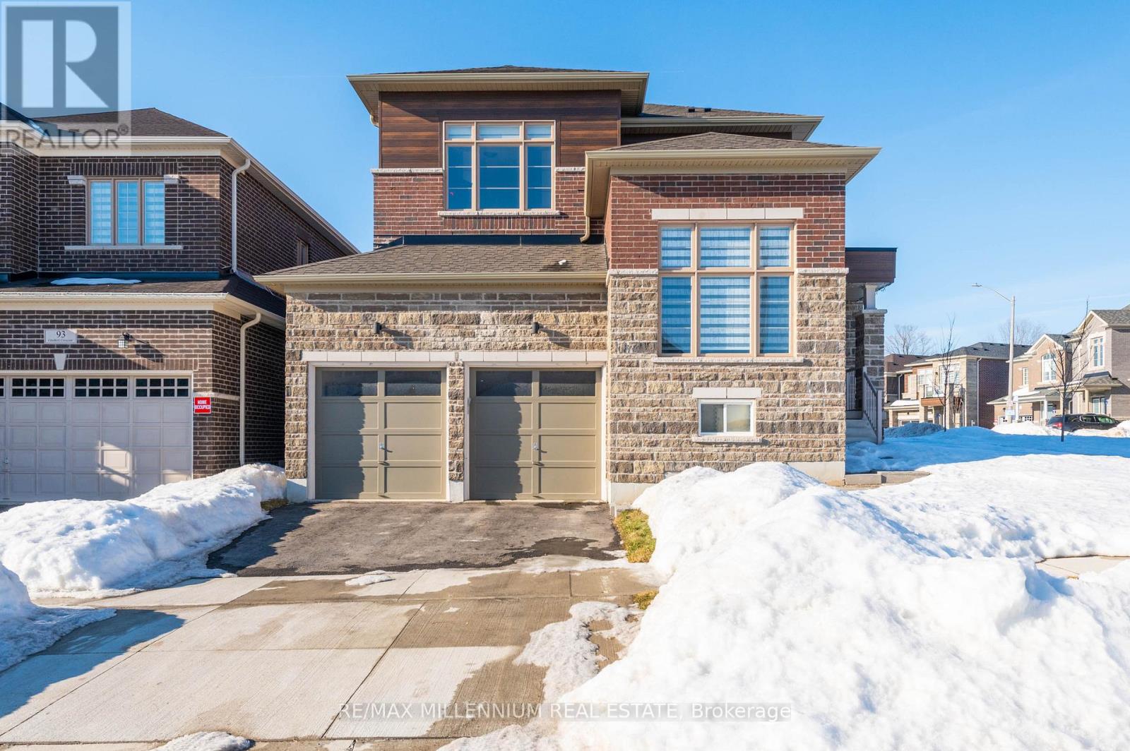 Property at 153 BLOOMFIELD CRESCENT image 1