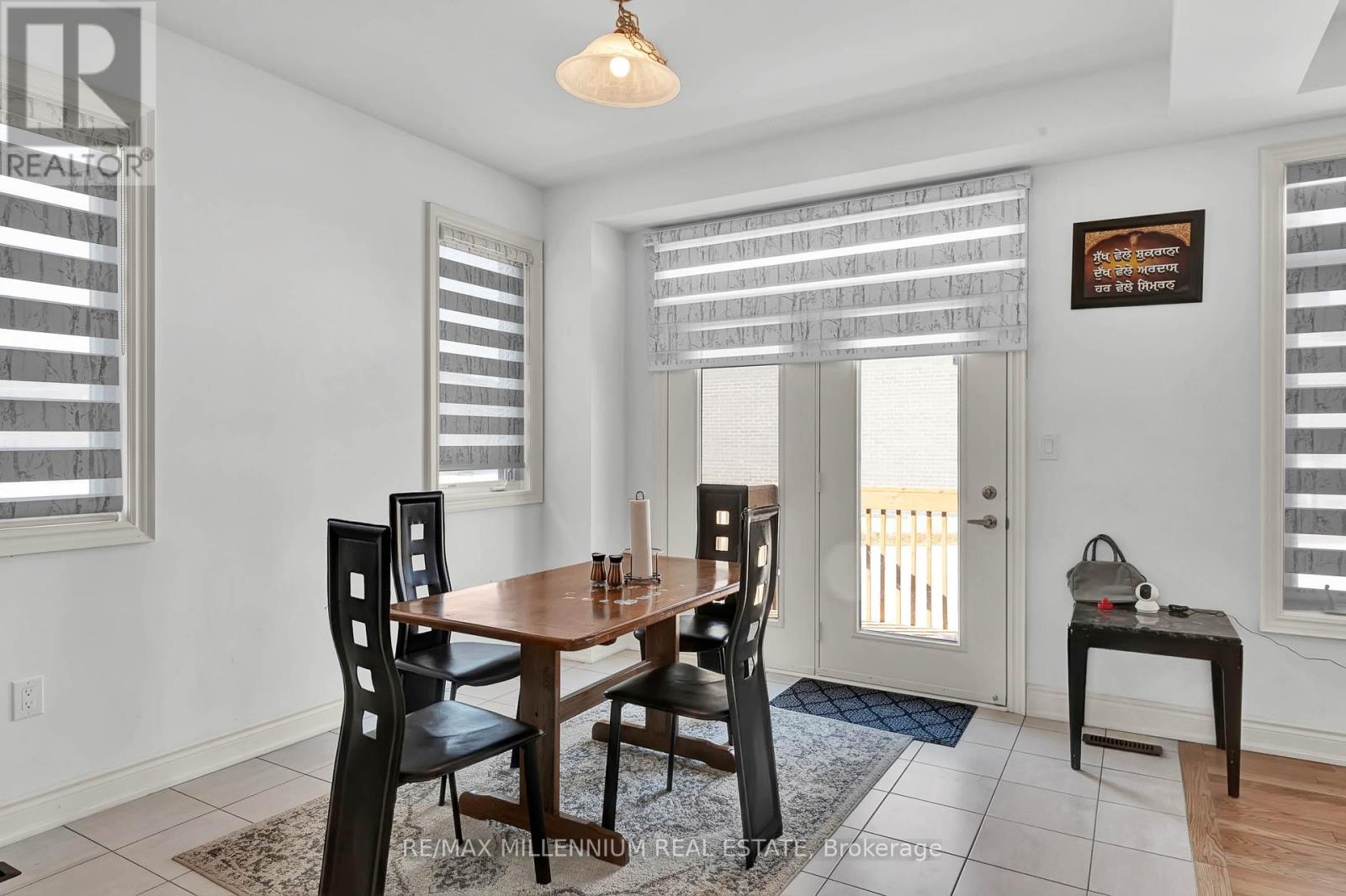 153 Bloomfield Crescent, Cambridge, Ontario  N1T 0G5 - Photo 8 - X12005193