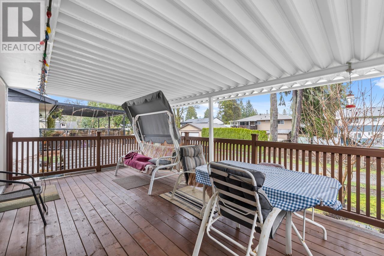 3728 Oakdale Street, Port Coquitlam, British Columbia  V3B 4W8 - Photo 18 - R2951866