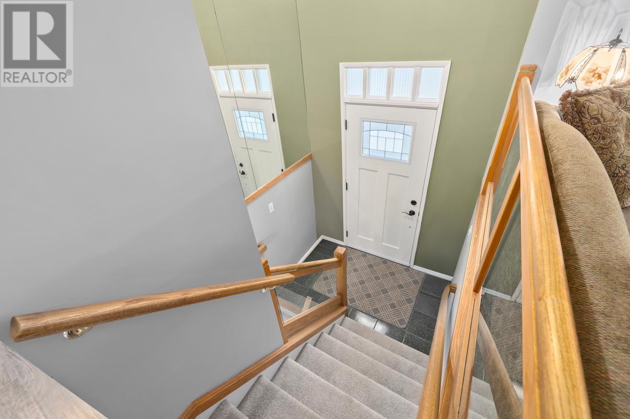 3728 Oakdale Street, Port Coquitlam, British Columbia  V3B 4W8 - Photo 29 - R2951866