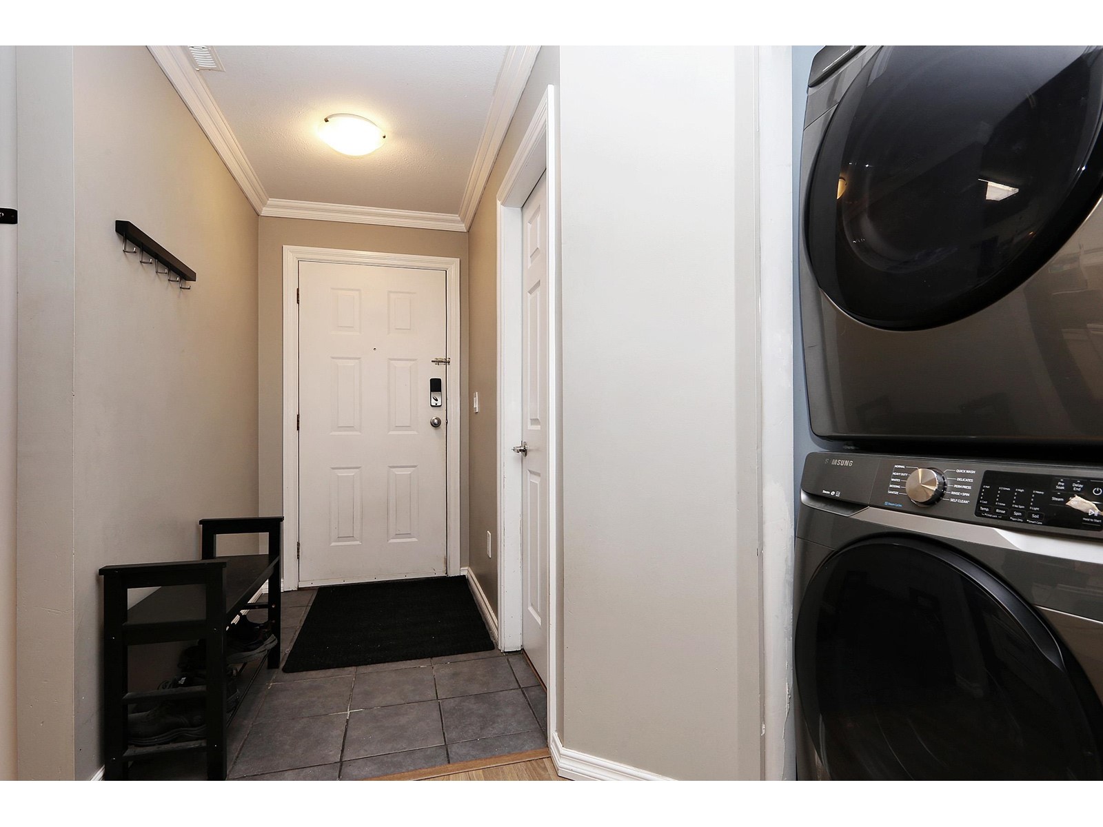 16 45435 Knight Road, Sardis West Vedder, Chilliwack, British Columbia  V2R 3E8 - Photo 14 - R2974584