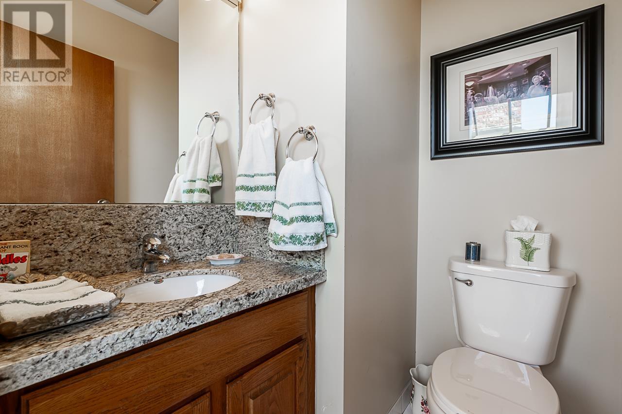 4570 W 4th Avenue, Vancouver, British Columbia  V6R 1R3 - Photo 19 - R2956138