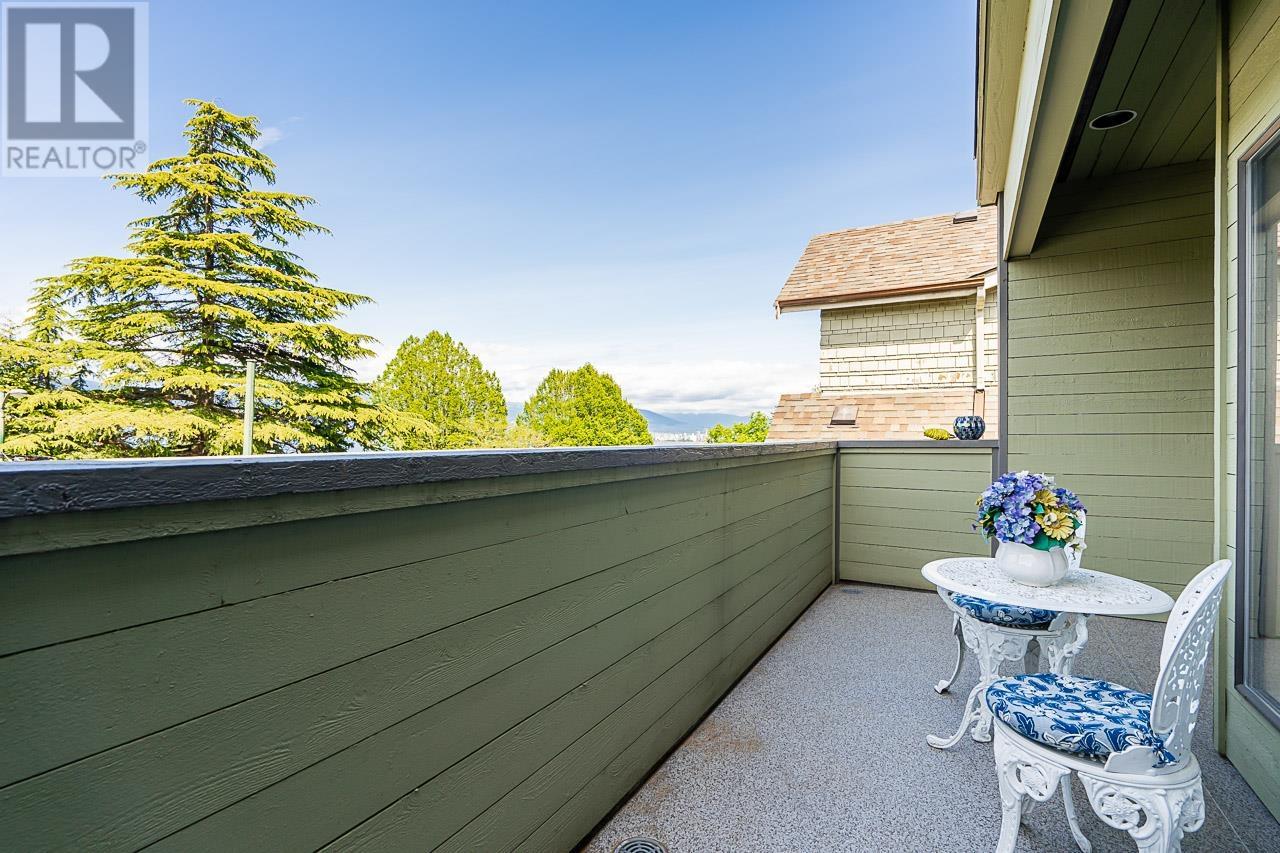 4570 W 4th Avenue, Vancouver, British Columbia  V6R 1R3 - Photo 27 - R2956138
