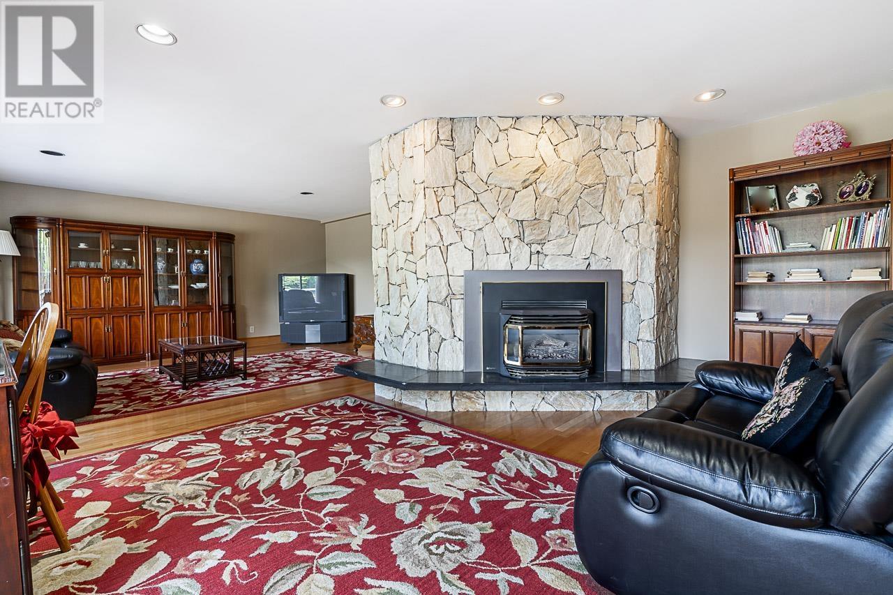 4570 W 4th Avenue, Vancouver, British Columbia  V6R 1R3 - Photo 5 - R2956138